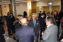 Certificaci&oacute;n ISO 9001